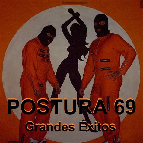 Posición 69 Prostituta San Dionisio Ocotepec